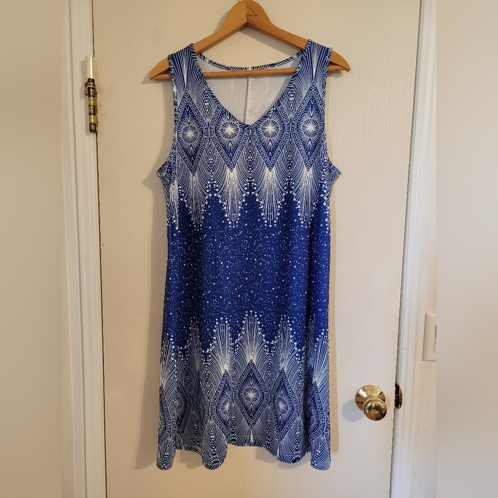 Sundress